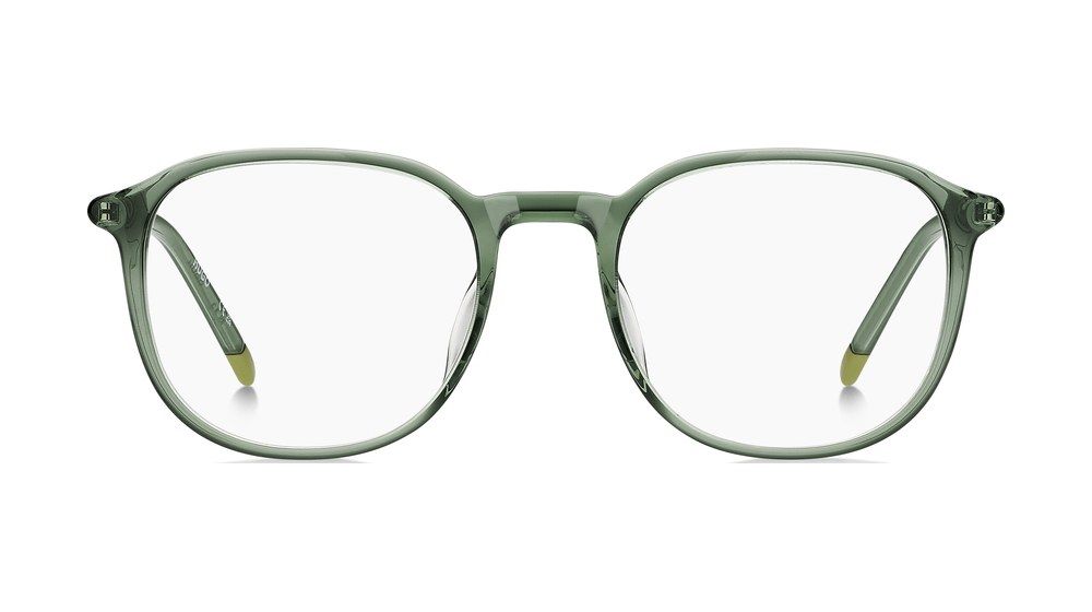 Hugo HG 1378/G Vert