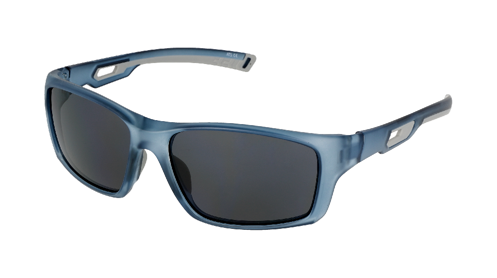 Medley Sport MP2102 Gris