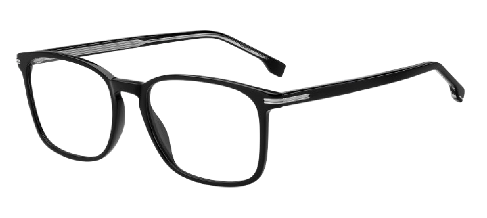 Boss BOSS 1727 Noir