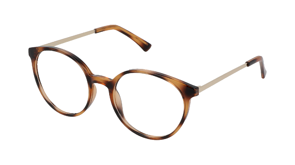 Baila OFC02324 Ecaille