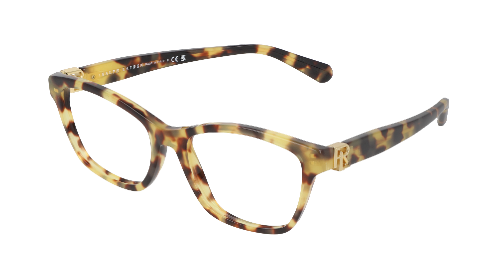 Ralph Lauren RL6243 Ecaille