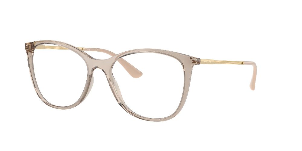 Vogue Eyewear VO5562 Brun