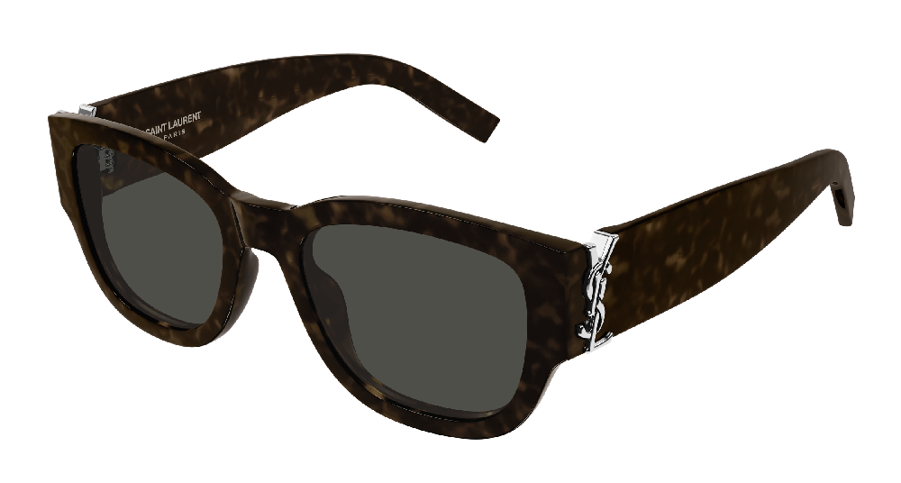 Gucci GG2190S Ecaille