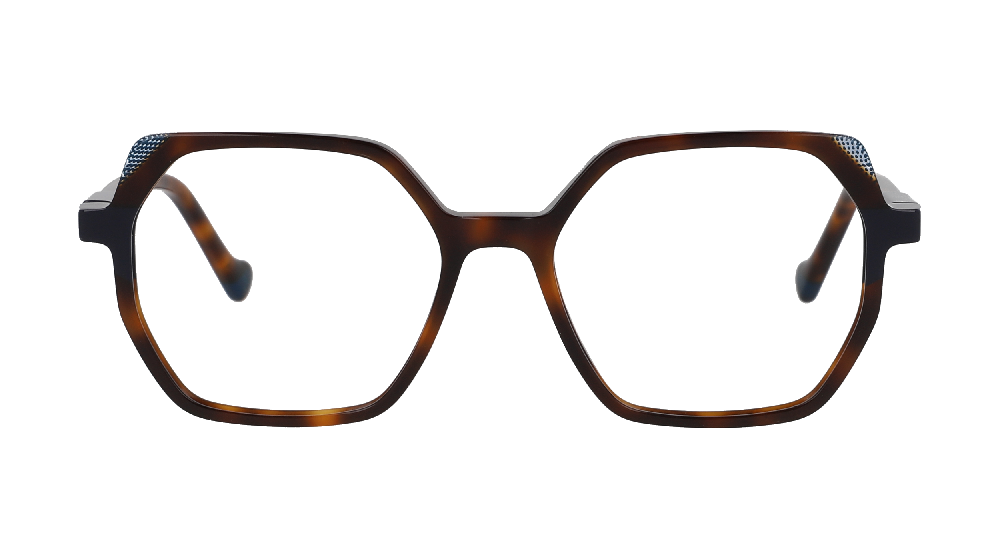 Ibizcus IBI2605 Ecaille