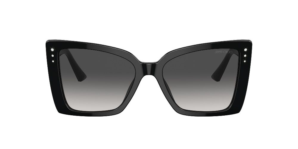 Charlie Chill S2508 Ecaille