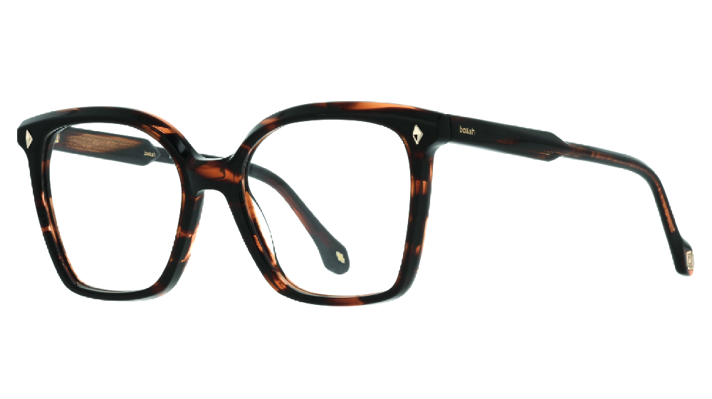 Ba&sh BA1086 Brun