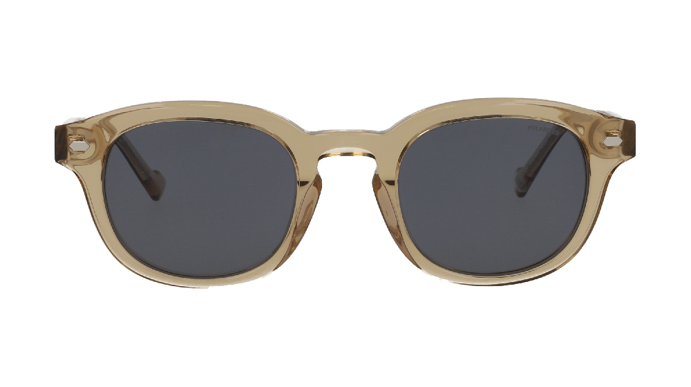 Charlie Chill CCS2604 Marron