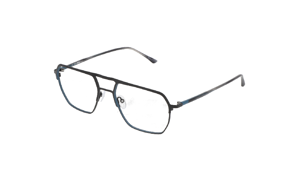 Limless LIMT2410 Noir