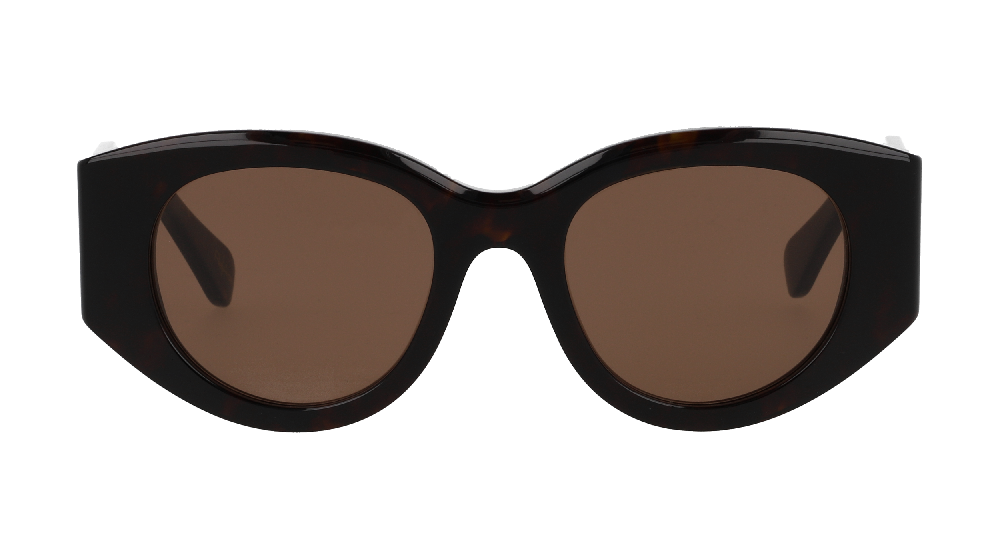 Chloé CH0251S Ecaille