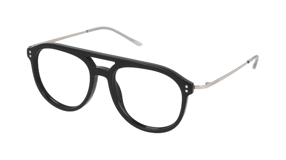 Gucci GG1708O Noir