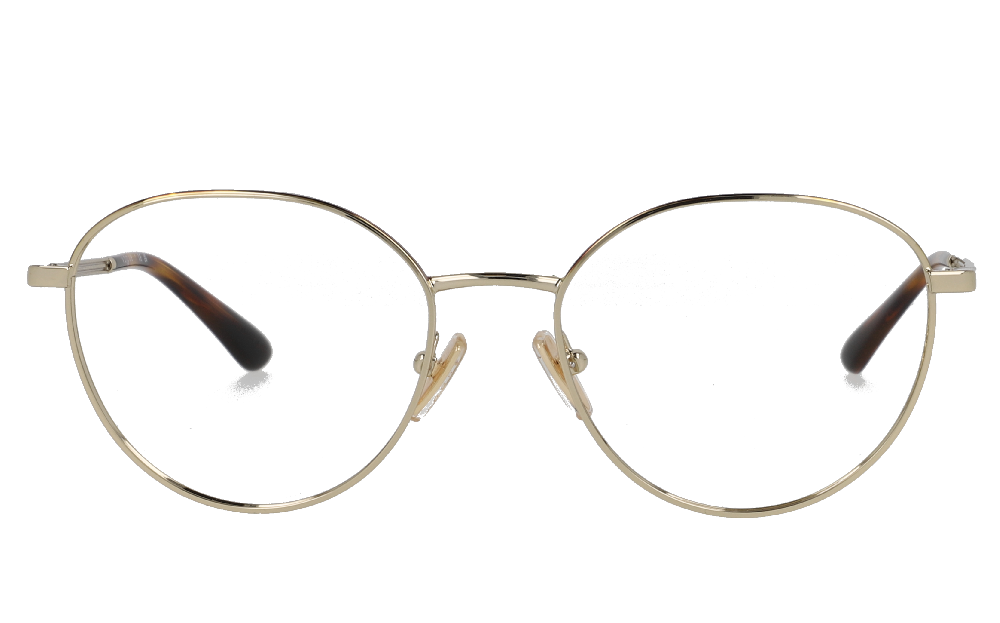 Vogue Eyewear VO4306 Doré