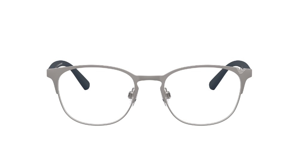 Emporio Armani EA1059 Gris