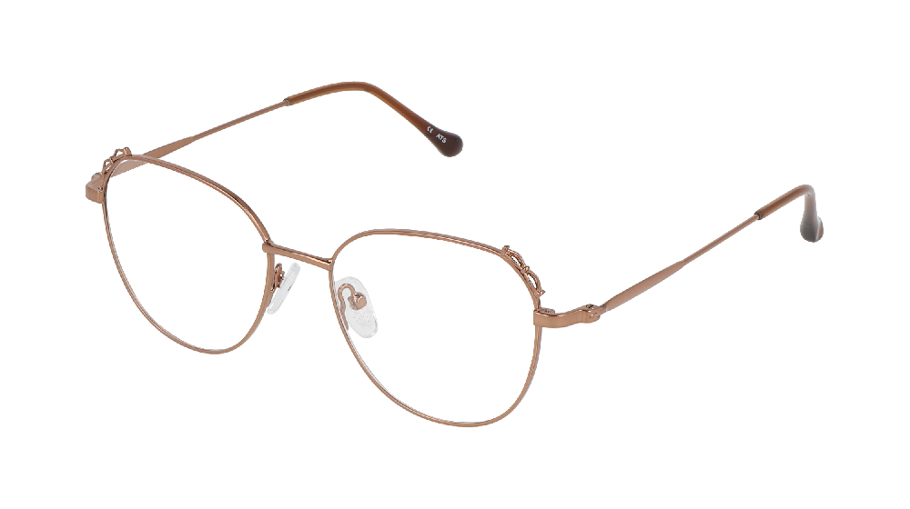 Baila OFM2403 Doré
