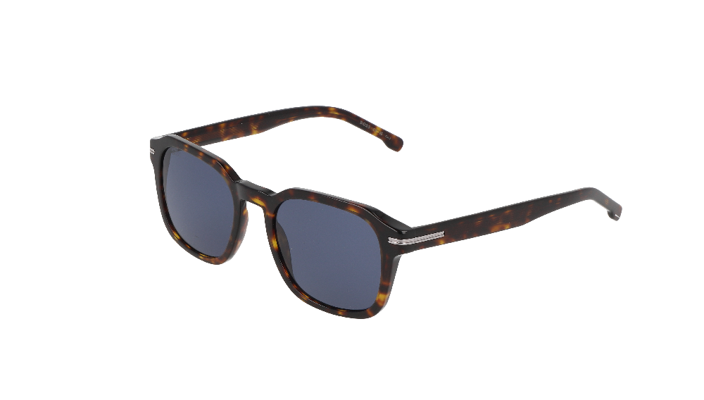 Boss BOSS 1627/S Ecaille