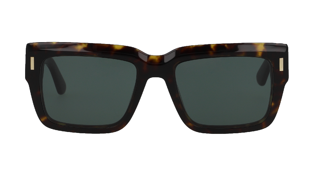 Calvin Klein CK23538S Ecaille