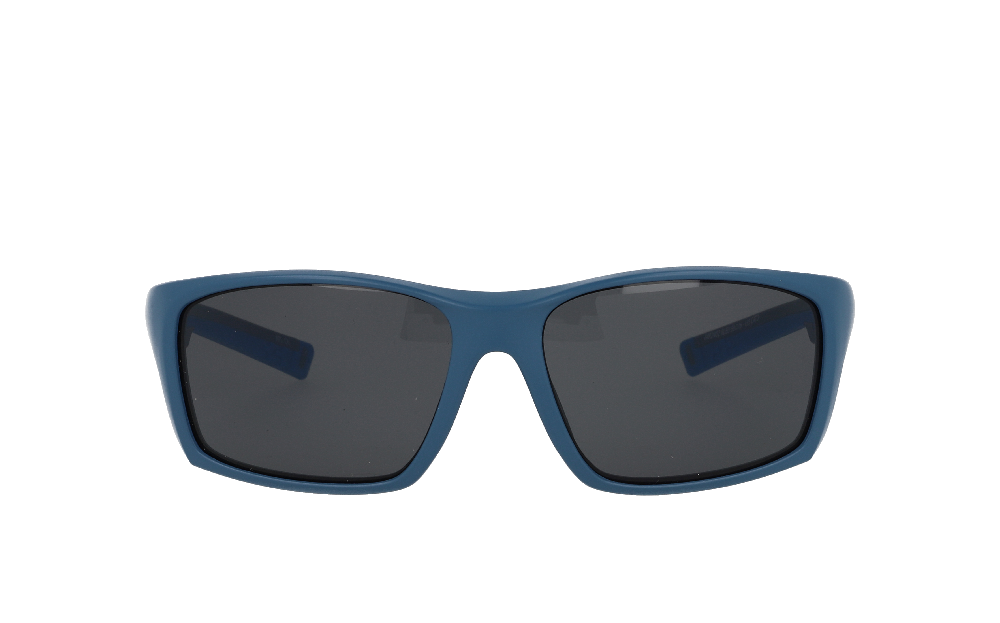 Medley Sport MP2402 Bleu