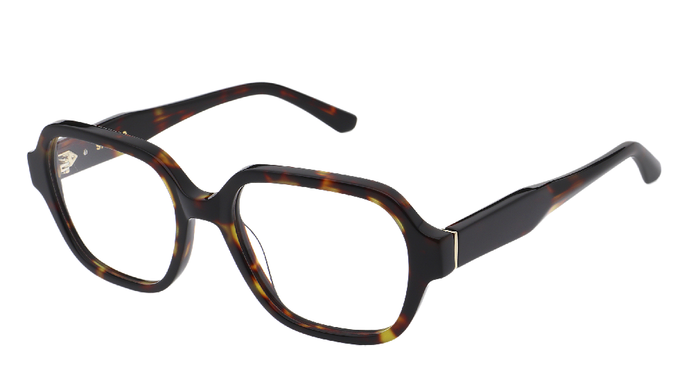 Sandro SD2062 Ecaille