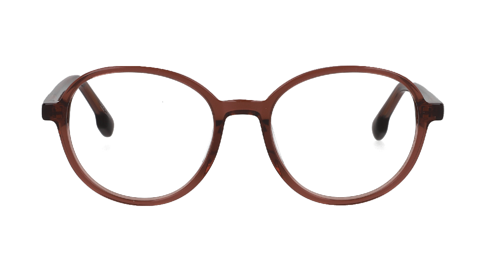 Ba&sh BA1090 Noir