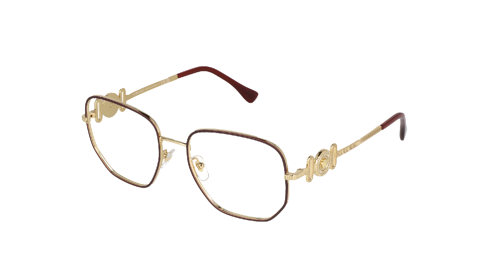 Versace VE1283 Rouge