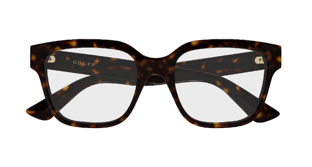 Gucci GG2193O Ecaille
