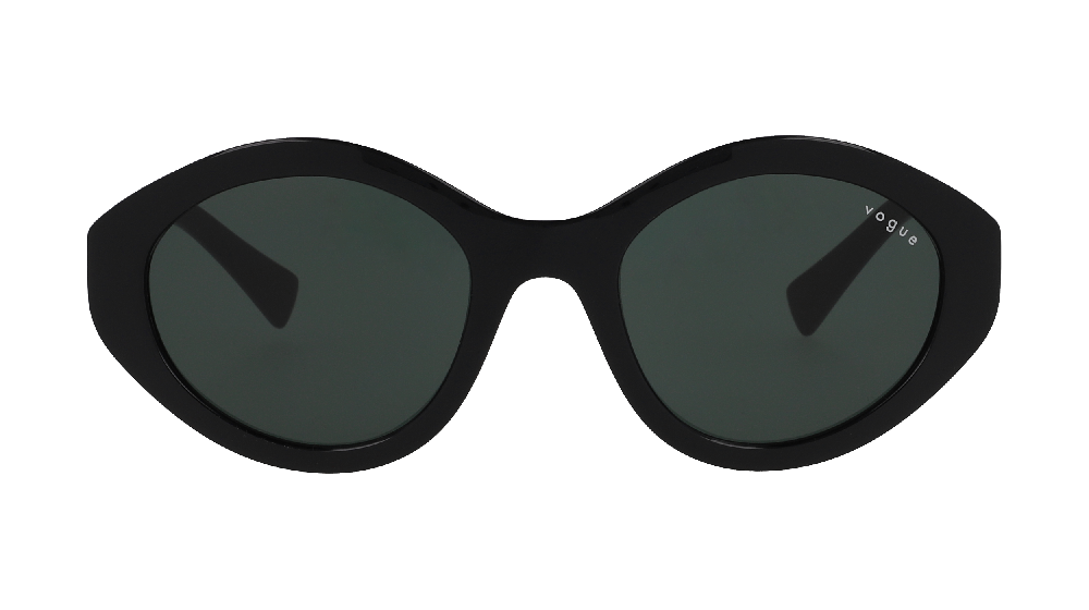 Vogue Eyewear VO5576SB Noir