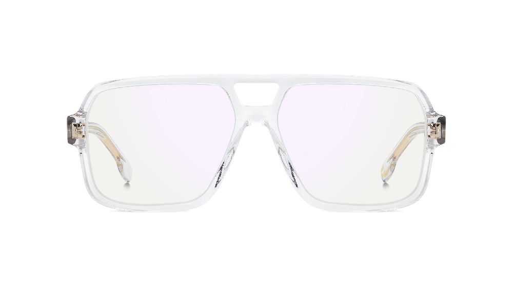 Carrera VICTORYC16 Noir