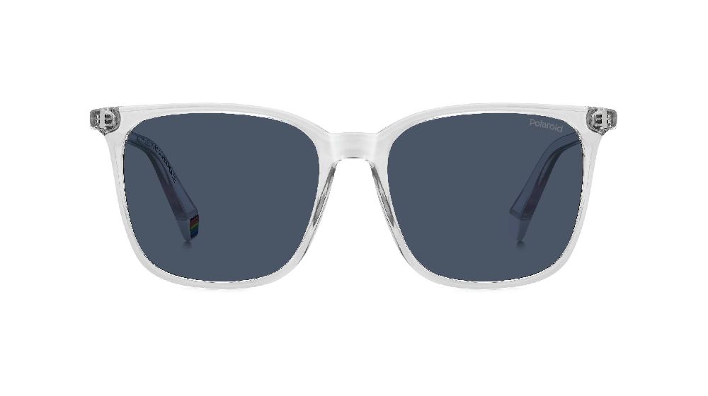 Charlie Chill S2508 Ecaille