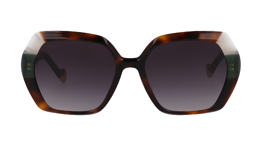 Ibizcus IBIS2604 Ecaille