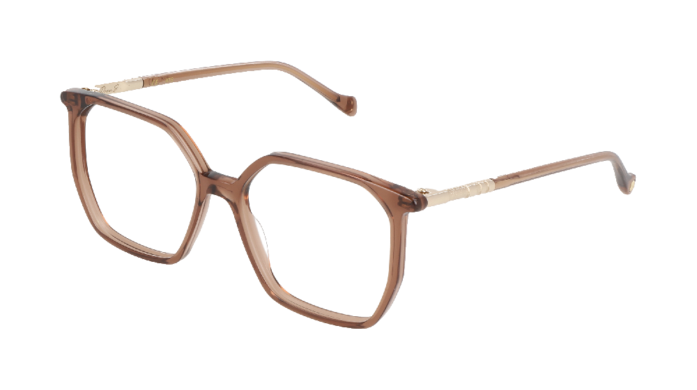 Dolce & Gabbana DG1340 Noir