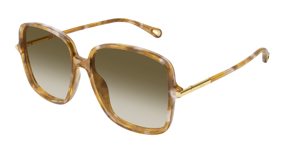 Gucci GG2190S Ecaille