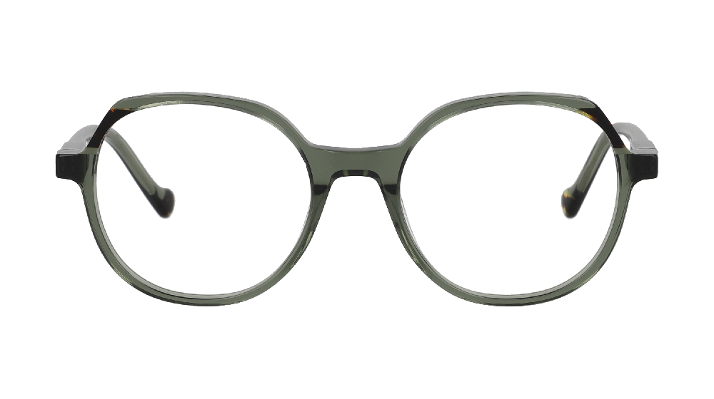 Ibizcus IBI2601 Kaki