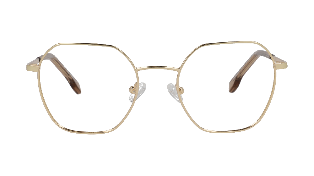 Charlie Chill MF2503 Noir