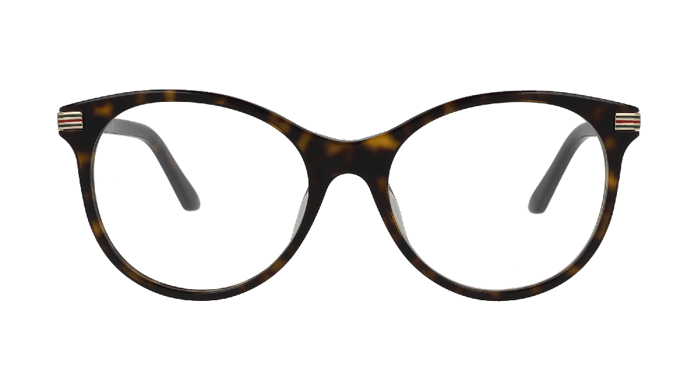 Gucci GG1450O Ecaille