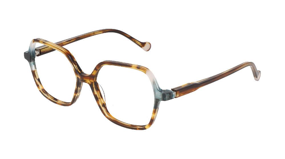 Ibizcus IBI2510 Brun