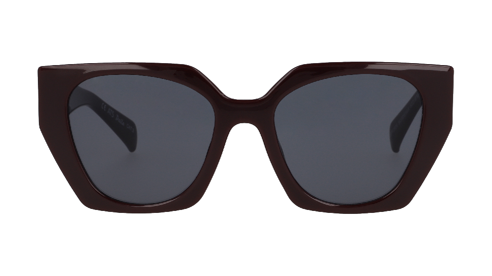 Baila SFP2606 Bordeaux