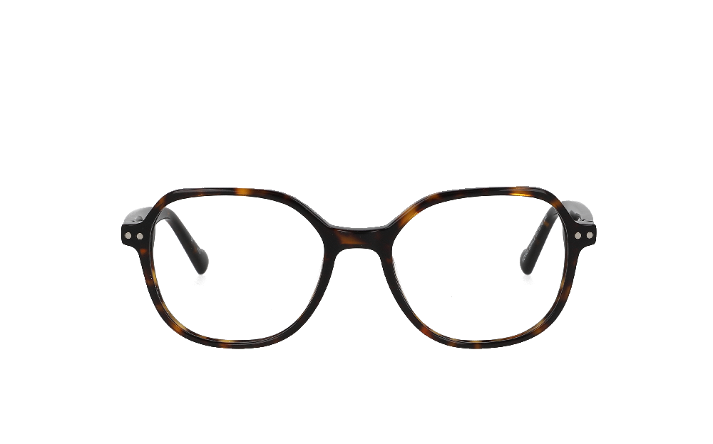 Medley MCF2603 Ecaille