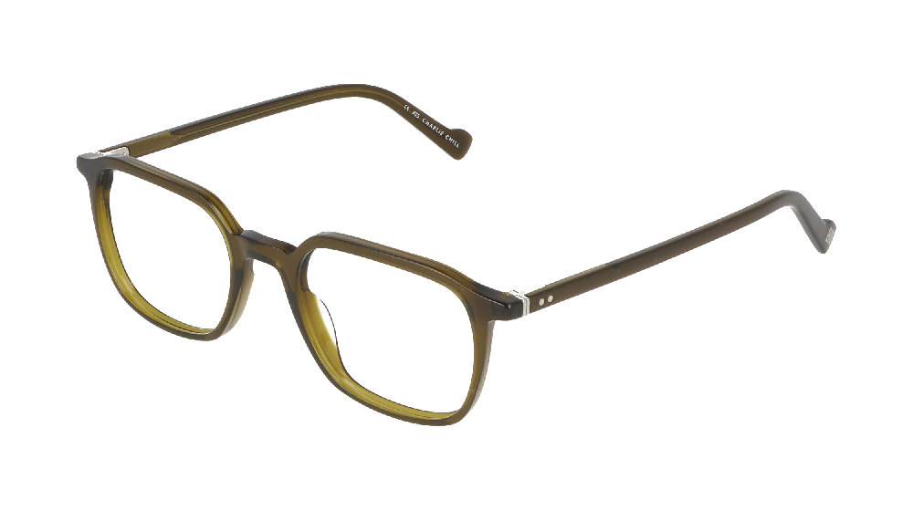 Eyewear by David Beckham DB 1133 Doré