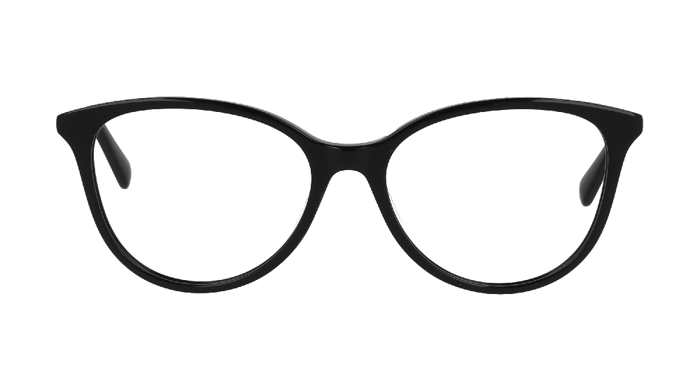 Gucci GG1359O Noir