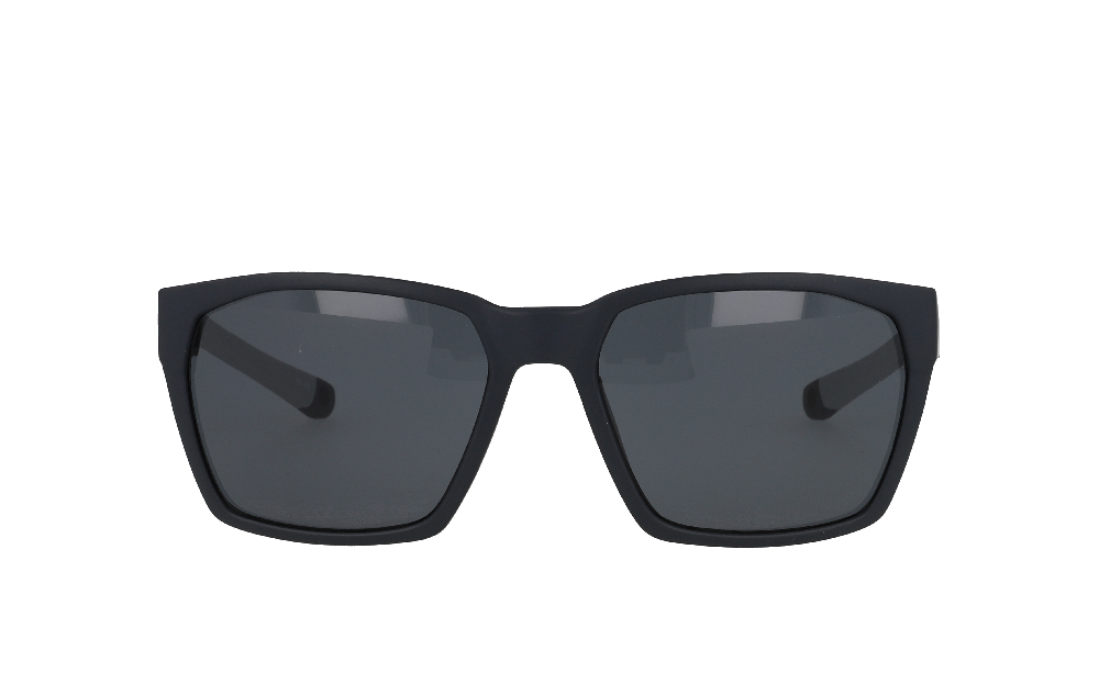 Medley Sport MP2404 Gris