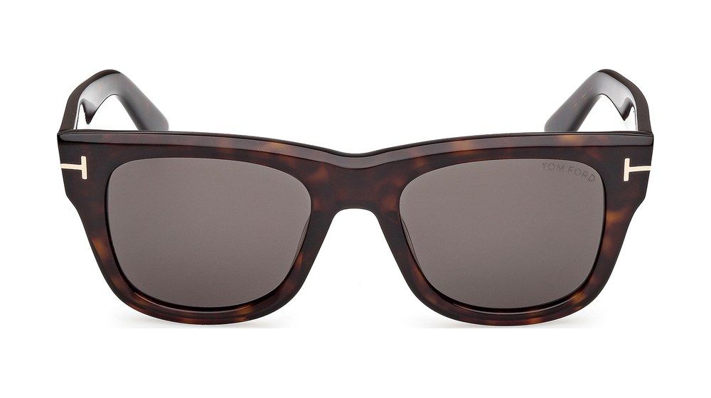 Tom Ford FT1304 Ecaille