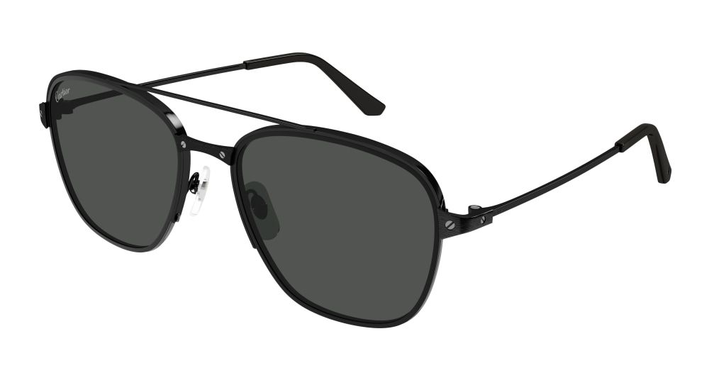 Cartier CT0326S Noir
