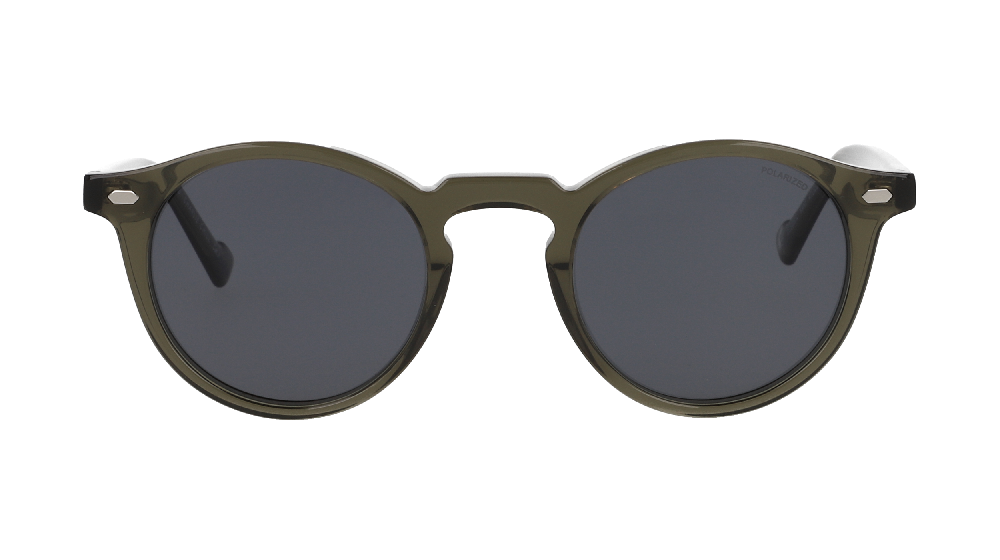 Charlie Chill CCS2602 Vert