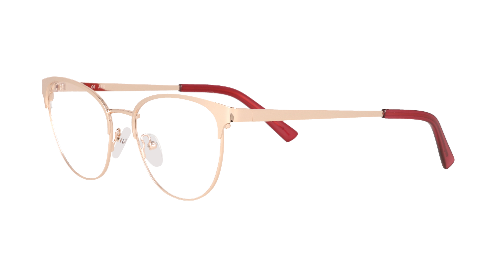 Baila OFM02321 Rose