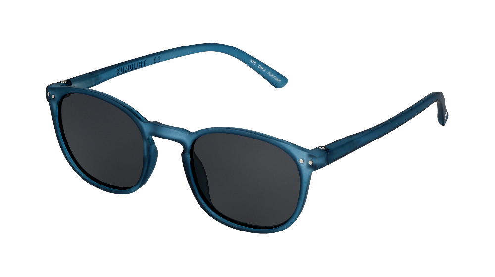 Kumquat KJ2203S Bleu