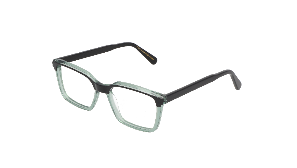 Ici&Co ICIH2402 Noir