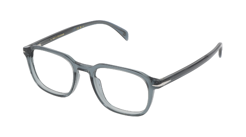 Eyewear by David Beckham DB 1084 Gris