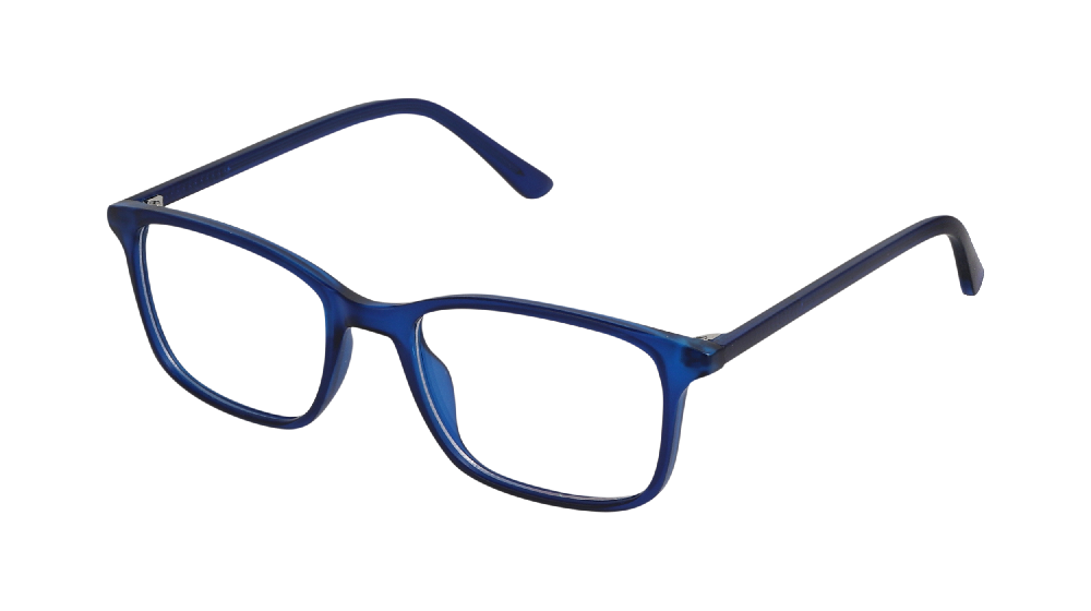 Baila OHP2310 Bleu
