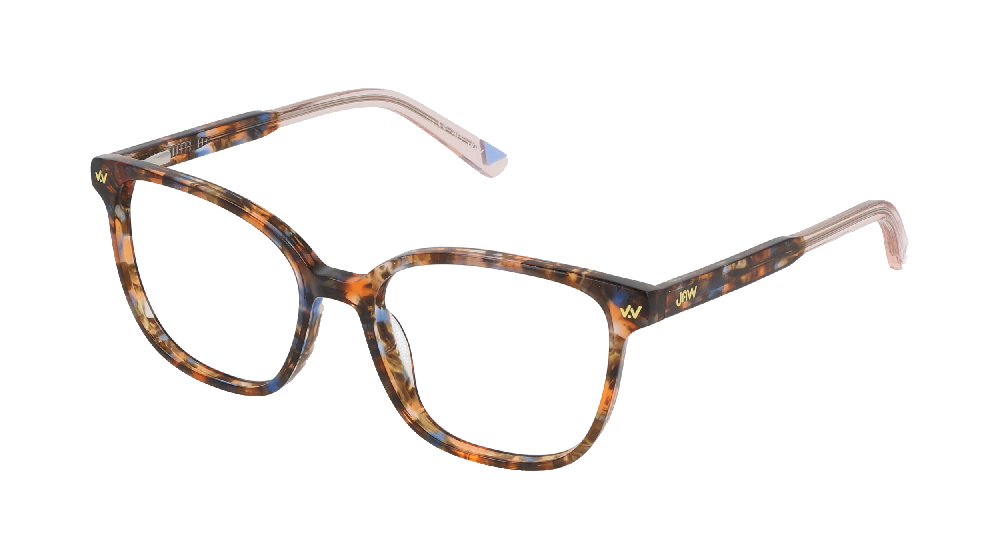 JAW A2505 Brun