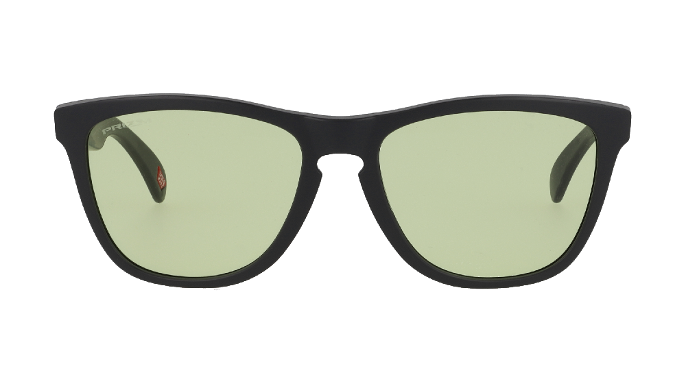 Oakley OO9013 Noir