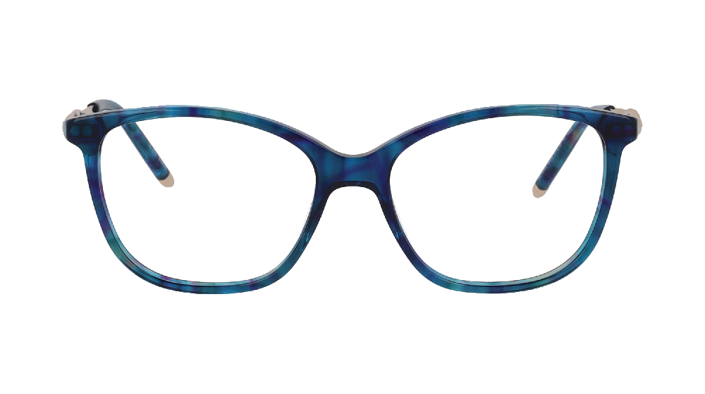 Morphoz MZF2605 Bleu